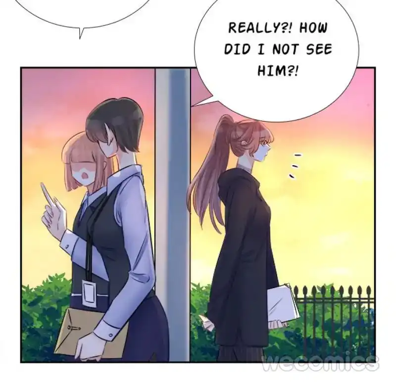 Reborn to Sleep With A Star Actor Chapter 64 33